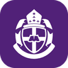 Bishop's University