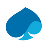 Capgemini