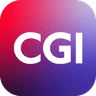 CGI