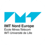 IMT Nord-Europe