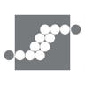 Solutec