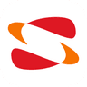 Sopra Steria